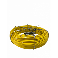 Кабель для эндоскопа 20м без камеры