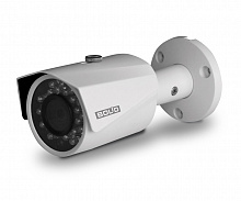 BOLID VCG-120 Видеокамера цилиндрическая уличная