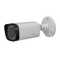 Видеокамера уличная IP IPC-HFW2300R-Z