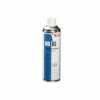Очиститель MR 85 Аэрозоль 500 мл