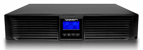 UPS Ippon Smart Winner 2000E NEW Источник бесперебойного питания