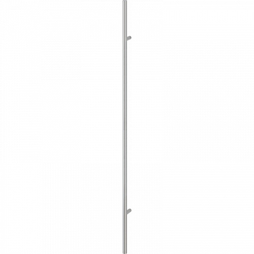 Четырехнога для молниеприемной мачты (Grotect) Четырехнога для молниеприемной мачты (Grotect)