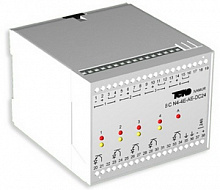 Блок сопряжения BC N1-1R-ARAC220