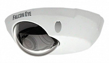 Видеокамера IP Falcon Eye FE-IPC-WD130P