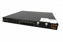 Коммутатор стоечный SEWM2G28SK-4GSFPU-4SCS40-4SCS40-4SCS40-4SCS40-4GT-4GT-HI-HI-S