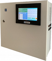 БЦП “Р-08” исп. 3