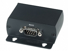 RS232U