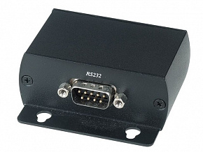 RS232U