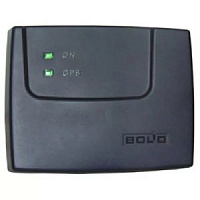 УР-03 "Орма-3" устройство регистрации в режиме реального времени с внутренней GPS антенной для автом