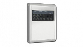 RS-201RET-32TK