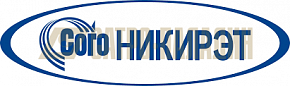 Комплект монтажных частей для крепления ВЧЭ на сетчатых ЗГР (КМЧ-П) БАЖК.468921.008 НИКИРЭТ