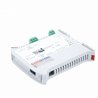 HD67164-485-A1- Промышленный конвертер (преобразователь) Modbus RTU