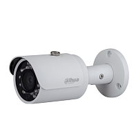 Видеокамера уличная IP DH-IPC-HFW4421SP-0360B