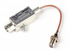 Устройство защиты 03-90FT