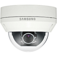 Видеокамера SAMSUNG SCV-5082P