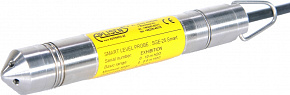 Гидростатический зонд глубины,SG-25/6м/ENFE-L=10м APLISENS