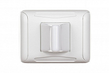 GC-0611W4 Коридорная лампа