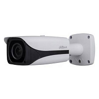 Видеокамера-IP IPC-HFW5421EP-Z