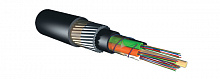 Оптический кабель ОПН-ДПМ-Н-0,4-024А06-12
