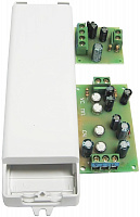 КПВП-1800 Комплект предназначен для передачи видеосигнала по витой паре