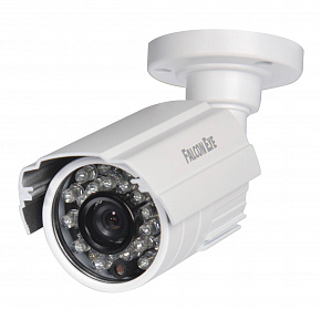 Видеокамера Falcon Eye FE I720/15M