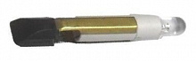 Индикатор токовый КИПД 52В-Б-3 "Метро" Каскад-Электро 00000201