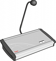 Tema-A12.20-220-m51 прибор громкоговорящей связи