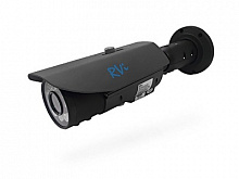 Видеокамера IP уличного исполнения RVi-IPC43WDN