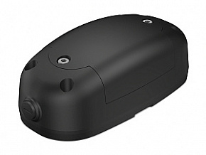 VOYAGER Спутниковая Система Слежения Voyager 5N ГЛОНАСС M