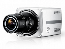 Видеокамера Samsung SCB-2001PH