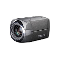 Видеокамера Falcon Eye FE 90Z