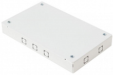 КК-2757 Коробка коммутационная 