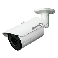 Видеокамера IP Falcon Eye FE-IPC-BL130PV