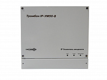 Тромбон IP-УМ50 IP-усилитель 50Вт