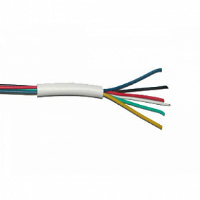 ES-08 8х0,22 кабель (100 м)