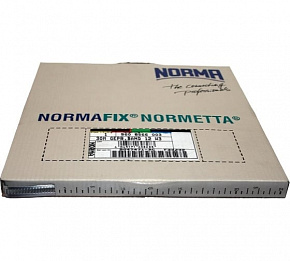 Лента NORMFIX 30M GEPR/BAND W