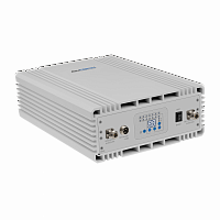 DS-5band-27 ДалСВЯЗЬ v.5854 - усилитель мощности сигнала (репитер)