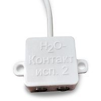 Датчик протечки H2O (2м.)