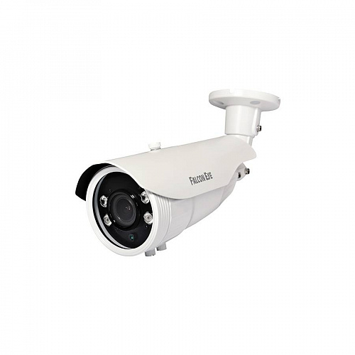 Видеокамера Falcon Eye FE-IBV1080AHD/45M
