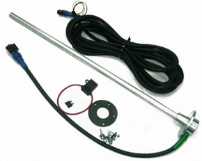 Micro USB cable