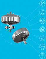 МУПТВ-16-ГЖ-Э-57-BONTEL
