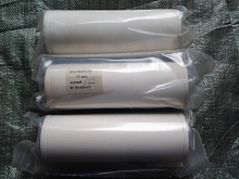 Фильтрующий элемент ФЭП-F ЭФП-110-L(G)/5-220-75/49