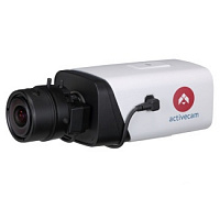 Видеокамера AC-D1160S