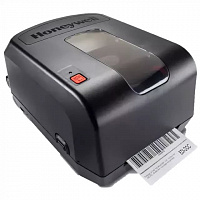 Принтер этикеток Honeywell PC42TWE01013
