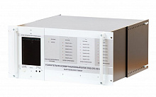 ЛЦКП.468354.062	УКБ СГС-22-МЕ400У (120В)	УКБ СГС-22МЕ400У (Уличный IP65) 400 Вт, бесперебойное питан