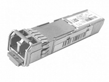 Трансивер Cisco GLC-SX-MM GE SFP, LC connector SX transceiver