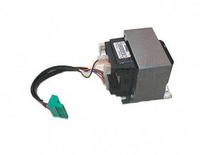 119RIR090 Трансформатор BX, ZF1, ZA3(N), ZA4, ZA5, ZC5, ZM2