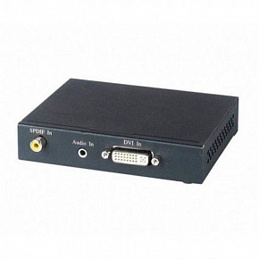 HD01