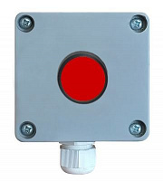 ПКУ-1 IP54