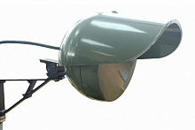 КОРАЛЛ-СМ-У/1 радиоволновый датчик БЖАК.425142.050